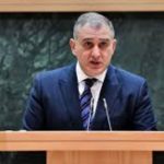 მიხეილ სარჯველაძე ჩანაცვლებითი მკურნალობის პროგრამაზე: შეგვიძლია გადაჭრით ვთქვათ, რომ რეფორმის ეს ერთი ეტაპი წარმატებულად დასრულდა