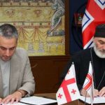 სასულიერო პირებისა და ფსიქოლოგების მიერ ნარკოდამოკიდებულების შესახებ ლექცია-სემინარები ჩატარდება