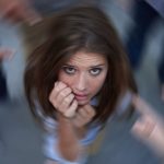 როგორ ვლინდება და ვითარდება გენერალიზებული შფოთვა? – რა გართულებები შეიძლება გამოიწვიოს GAD-მა?