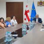 იშვიათი დაავადებების სამკურნალო სახელმწიფო პროგრამა ფართოვდება – რა დაუფინანსდებათ პაციენტებს განხორციელებული ცვლილების ფარგლებში