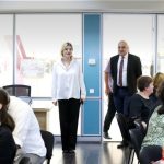 პროფესიული უნარების სააგენტო: ინტეგრირებული პროფესიული პროგრამების განხორციელების მიზნით, მასწავლებელთა გადამზადება დაიწყო