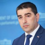 „ფასების შემსწავლელი დროებითი საპარლამენტო კომისიის დასკვნის პლენარულ სხდომაზე განხილვა არ იგეგმება“