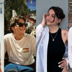 ,,ზუგდიდო შენთან ერთად ვტირით..." ,,სიცოცხლით სავსე ბავშვები დავკარგეთ..." - „საცოდაობა ტრიალებს...“