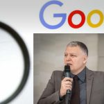 რატომ არის საშიში ჯანდაცვაში ერთ კომპანიაზე სრული დამოკიდებულება? - Google-ის სერვისები აღდგა — მაგრამ კარგი გაკვეთილია
