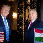 აშშ-მა სრულად აღადგინა უნგრეთის უვიზო სტატუსი – უსაფრთხოების კრიტერიუმების დაკმაყოფილების შემდეგ