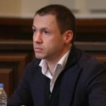 საქართველოს პროკურატურა საგანგებო განცხადებას ავრცელებს