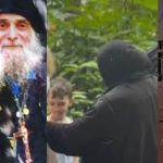 რატომ იკრიბება ყოველ ოთხშაბათს ამ ადგილას უამრავი ადამიანი? - თბილისში, ბაქარაშვილის ქუჩის 11 ნომერთან, ყოველ ოთხშაბათს, ადამიანების მოზრდილ ჯგუფს აუცილებლად შენიშნავთ