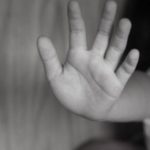 ბავშვთა მიმართ ცუდი მოპყრობა – მნიშვნელოვანი ფაქტები