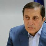 „უნდა შევიკრიბოთ და ჩვენს საქმეს მოვრჩეთ, 4 ოქტომბერს ვატარებთ ეროვნულ კრებას“-პაატა ბურჭულაძე