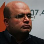 „დღეს უკვე ვეღარ ბედავენ ერეკლე მეორის ლანძღვას და სანაცვლოდ მის ძეგლს ლანძღავენ. ხმალი რატომ არ აქვსო, არადა აქვს და უსინდისოდ იტყუებიან, ვითომ ვერ ხედავენ, თეთრზე შავს ამბობენ“-ლევან ჭოტორლიშვილი