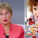 „როგორ ამოვიცნოთ პარაზიტული ინფექციები ბავშვებში, როგორ უნდა მიხვდეთ, რომ ბავშვს ჭიები ჰყავს და რატომ არ შეიძლება მედიკამენტების თვითნებურად მიღება“ – მაია ჩხაიძე