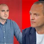 „რადიოზე რატომ უნდა დაკმაყოფილდე, ერთგვარი წამების ფორმა მოუფიქრეს - ხაბეიშვილს კომუნიკაციის ყველა საშუალება წაართვეს“-პეტრე ცისკარიშვილი