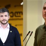 „კუპრაძის გამარჯვების შემდეგ, მუნიციპალური სამსახურების გაფიცვების ორგანიზება დაიწყება“-ვიცე-მერობის კანდიდატი ალეკო ელისაშვილი