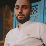 ქართველი ემიგრანტი ტრაგიკულად დაიღუპა - მეტროს ლიანდაგებში ჩავარდა
