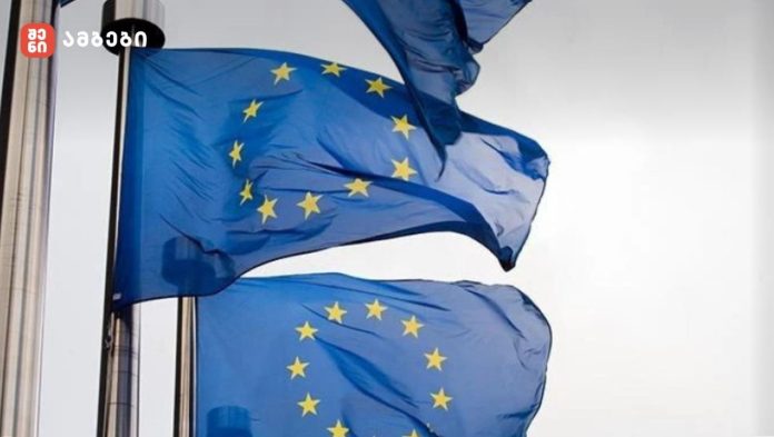 ევროკავშირი-რუსეთი-სანქციები