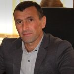 „ოპონენტების რიტორიკა ქვეყნის ინტერესებს არ ემსახურება“ - ზაურ გობაძე, „ხალხის ძალის“ მაჟორიტარი დეპუტატი ხულოდან