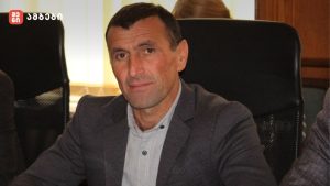 „ოპონენტების რიტორიკა ქვეყნის ინტერესებს არ ემსახურება“ - ზაურ გობაძე, „ხალხის ძალის“ მაჟორიტარი დეპუტატი ხულოდან