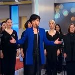 გორში, საგუნდო ფესტივალი გორის ქალთა კამერული გუნდის გარეშე გაიმართება
