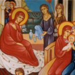 21 სექტემბერს, სრულიად მართლმადიდებელი სამყარო ღვთისმშობლის დაბადებას ზეიმობს - რა უნდა იცოდეს დღესასწაულის შესახებ მორწმუნე