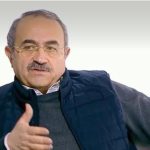 გერმანიაში საქართველოს ელჩი ალექსანდრე კარტოზია იქნება
