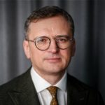 უკრაინის ყოფილმა საგარეო საქმეთა მინისტრმა ქვეყანა დატოვა - მედია
