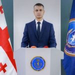 საგამოძიებო სამსახურმა ჯუანშერ ბურჭულაძის ოჯახის წევრთან დაკავშირებული არალეგალური საწარმოს ხელმძღვანელი პირები დააკავა