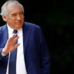 საფრანგეთის პარლამენტში მთავრობას უნდობლობა გამოუცხადეს