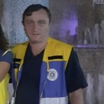 სასწრაფოს ექიმი სამსახურებრივი მოვალეობის შესრულების დროს მოულოდნელად გარდაიცვალა