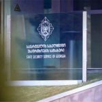 სუს-მა განსაკუთრებით დიდი ოდენობით ქრთამის აღების ფაქტზე დუშეთის, თიანეთის, მცხეთისა და ყაზბეგის მუნიციპალიტეტებში სახელმწიფო რწმუნებულის მოადგილე დააკავა