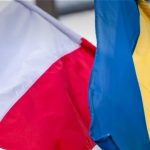 მზადდება სტრატეგიული შეთანხმებისთვის - რა ვიცით თავდაცვის სფეროში თანამშრომლობის შეთანხმებაზე, რომელსაც უკრაინა და პოლონეთი მოაწერენ ხელს?