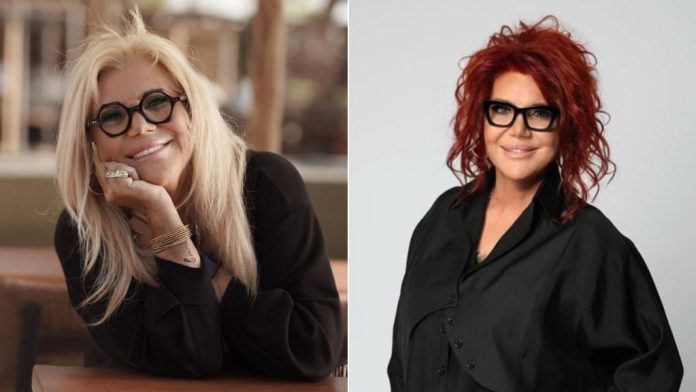 2025-01-20_13-32-25_170044