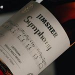 World Whiskies Award