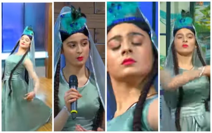 MixCollage-01-Feb-2024-05-41-PM-8169-696x435