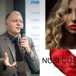 „Nuki Cosmetics – სამწუხაროდ ისევ ყიდი ძაღლებისთის განკუთვნილ დანამატებს… თან არღვევ საქართველოს კანონმდებლიბას“ – გიორგი ფხაკაძე