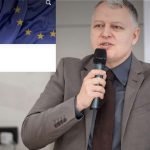 Johnson’s Baby – საქართველოს ერთ-ერთ უმსხვილეს ფარმაცევტულ ქსელში – PSP – დღესაც იყიდება პროდუქტი, რომელიც მსოფლიოს წამყვანმა კომპანიამ, Johnson & Johnson-მა, უკვე გლობალურად ამოიღო ბაზრიდან