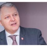 გიორგი ფხაკაძე