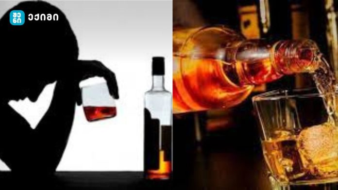 alkoholi-infografik ალკოჰოლი, ინფოგრაფიკი – იცით თუ არა, რომ?