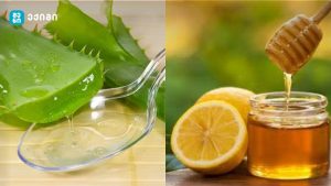 ალოე, თაფლი და ლიმონი — საშიში მითი თუ რეალური დახმარება ვირუსების სეზონზე?