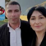 ტრაგედია სვანეთში - “ოთხი პა­ტა­რა და­ობ­ლდა, ყვე­ლა­ზე პა­ტა­რა 3 წლი­საა“ - სვანეთში მომხდარი საზარელი ავარიის უცნობი დეტალები