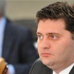 ბაჩო ახალაია შინაგან საქმეთა სამინისტროში დაიბარეს