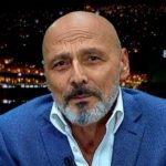 ჯონდი ბაღათურია სამწუხარო ინფორმაციას ავრცელებს - „გთხოვთ მოიხსენოთ...“