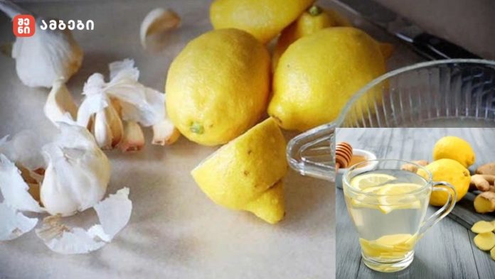 კიდურების შეშუპება, გაცხიმოვნება და ჭარბი წონა წარსულში დარჩება! – ერთ-ერთი ყველაზე პოპულარული, თანაც ძალიან ეფექტური საშუალებაა