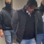 ვარშავის სასამართლომ „ჩრდილოეთ ნაკადის“ აფეთქების საქმეზე ეჭვმიტანილ უკრაინელს წინასწარი პატიმრობა შეუფარდა