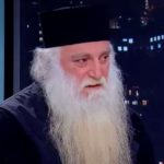 დოროთე ყურაშვილი მეუფე შიოს დაუპირისპირდა - „როდესაც, კოვიდის დროს, ხალხს ეკლესიაში მისვლისკენ მოუწოდებდა და ხალხი კვდებოდა, თვითონ, თუ მღვდელს კოვიდის ტესტი არ ჰქონდა, მასთან მსახურებაზე არ უშვებდა“