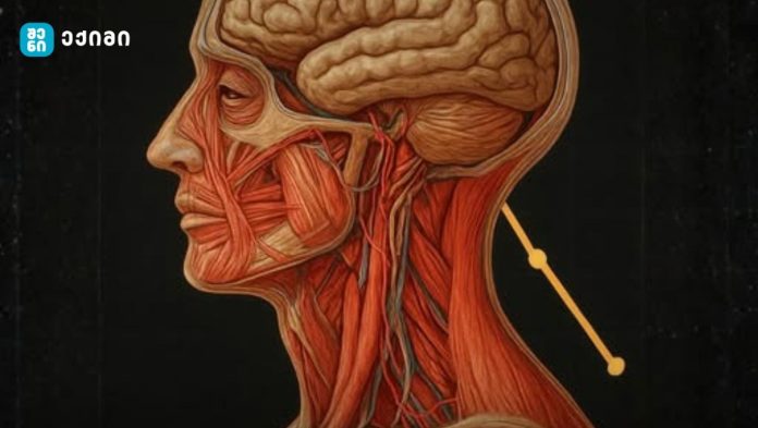 კვლევა: სამი ათწლეულით ახალგაზრდა ადამიანისას შეედრება – ბუნებრივი ფლავანოლებით მდიდარი კაკაოს დალევას შეუძლია ხანდაზმულებში მეხსიერების დაქვეითების შეჩერება