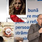სკანდალი გრძელდება – „ნუკი შენც გინახულებ აუცილებლად, არუნაჯან, მე თბილისში ჩამოვდივარ და შენთან ამოვალ, მოვდივარ თქვენკენ, წინასწარ გაფრთხილებთ!”