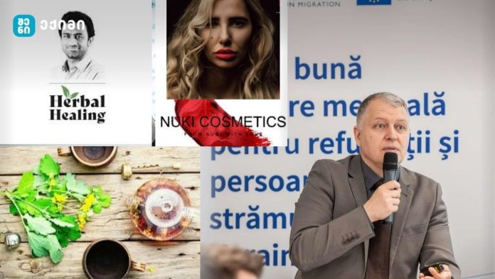 სკანდალი გრძელდება – „ნუკი შენც გინახულებ აუცილებლად, არუნაჯან, მე თბილისში ჩამოვდივარ და შენთან ამოვალ, მოვდივარ თქვენკენ, წინასწარ გაფრთხილებთ!”