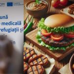 დიეტოლოგის გაფრთხილება: რა რეალური საფრთხე იმალება “ინფლუენსერების” საკვების რჩევებში