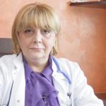 „ბავშვს შიმშილი არ სჭირდება. პირიქით, ორგანიზმს ამ დროს ენერგია სჭირდება ნაწლავის ფუნქციის აღსადგენად“-პედიატრი მშობლებს აფრთხილებს