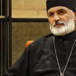 „მე მგონი, რომ ეს არის საუკეთესო რაც შეიძლებოდა ეკლესიასა და სახელმწიფოს ერთობლივად გაეკეთებინათ“- ანდრია ჯაღმაიძემ სკოლებში ღირებულებითი განათლების კლუბების დაარსების შესახებ საუბრისას